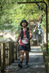 BIB: 5027
                            <button type="button" onclick="openModal(21805477)" class="btn btn-primary btn-sm float-right btn-popup" data-toggle="modal" data-target=".modal-high-quality">
                        <i class="fas fa-shopping-cart"></i> Add to Cart
                    </button>
                                            <button type="button" onclick="isThisMe(21805477, true)" class="btn btn-success btn-sm float-right btn-popup btn-isme hidden" data-toggle="tooltip" data-placement="bottom" title="นี่คือรูปของคุณใช่ไหม คลิกที่นี่เพื่อเอาเข้าอัลบั้ม">
                        <i class="fas fa-plus"></i> Add to album
                    </button>
                    <button type="button" onclick="isThisMe(21805477, false)" class="btn btn-warning btn-sm float-right btn-popup btn-isnotme hidden">
                        <i class="fas fa-ban"></i> Remove from album
                    </button>